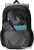 HP Prelude Pro 15.6" 1X644AA  HPmarket.by