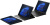 Ноутбук 2-в-1 HP Dragonfly Folio G3 930U4E8R  HPmarket.by