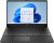 Ноутбук HP 15s-fq3669nw 584Y6EA  HPmarket.by