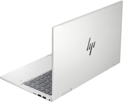 Ноутбук 2-в-1 HP Envy x360 14-es1023dx 9R8R3UA  HPmarket.by