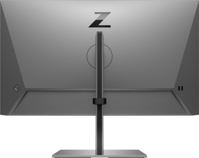 Монитор HP Z27k G3 1B9T0AA  HPmarket.by