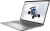 Рабочая станция HP ZBook Power 16 G11 A8WM9PT  HPmarket.by