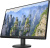 Монитор HP V27i  HPmarket.by