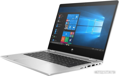 Ноутбук 2-в-1 HP ProBook x360 435 G7 175X1EA  HPmarket.by