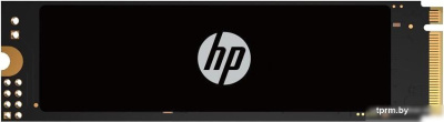 HP EX900 Plus 2TB 35M35AA  HPmarket.by