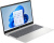 HP Laptop 15-FD0131wm/ i3-N305/ 15.6 FHD IPS AG 300 nits/ UHD Graphics/ 8GB/ 256GB/ W11H/ noODD/ kbd_ENG/ Natural silver ноутбук 9C9A2UA  HPmarket.by