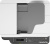 МФУ HP Color Laser 179fnw  HPmarket.by