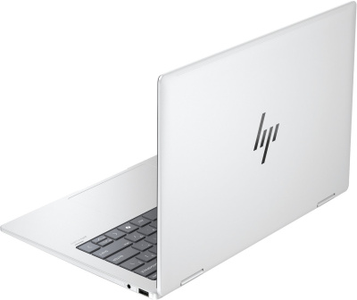 Ноутбук 2-в-1 HP Envy x360 2-в-1 14-fa0005ci A16K1EA  HPmarket.by