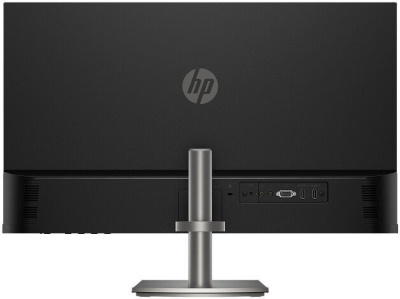 HP Series 5 Pro 527da B11W6AS  HPmarket.by