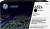 HP 652A (CF320A)  HPmarket.by