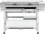 Плоттер HP DesignJet T950 MFP 2Y9H3A  HPmarket.by