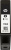 Картридж HP 903 [T6L99AE]  HPmarket.by
