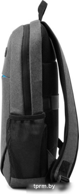 HP Prelude 15.6" 1E7D6AA  HPmarket.by