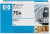 HP 70A (Q7570A)  HPmarket.by