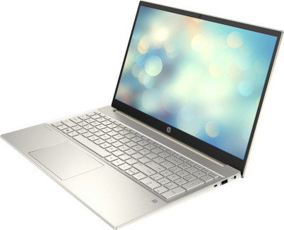 Ноутбук HP Pavilion 15-eh1195nw 5T5Z0EA  HPmarket.by