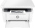 МФУ HP LaserJet M141a 7MD73A  HPmarket.by