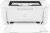 Принтер HP LaserJet M110we 7MD66E  HPmarket.by