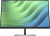HP E27 G5 6N4E2AS  HPmarket.by