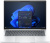 HP EliteBook 8 G1i C15A8ET  HPmarket.by