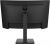Монитор HP X27c  HPmarket.by
