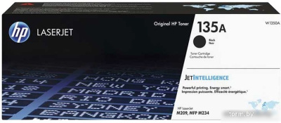 HP 135A W1350A  HPmarket.by