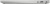 Ноутбук HP Pavilion 15-eg0208ur 633W2EA  HPmarket.by