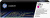 Картридж HP 201X (CF403X)  HPmarket.by