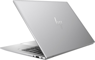 Ноутбук HP ZBook Firefly 14 G11 A92U3PT  HPmarket.by