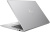 Ноутбук HP ZBook Firefly 14 G11 A92U3PT  HPmarket.by