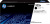 Картридж HP 335X W1335X  HPmarket.by