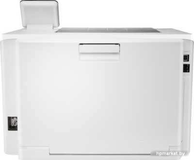 Принтер HP Color LaserJet Pro M255dw 7KW64A  HPmarket.by