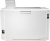 Принтер HP Color LaserJet Pro M255dw 7KW64A  HPmarket.by