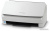 HP ScanJet Pro 3000 s4 6FW07A  HPmarket.by