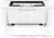 Принтер HP LaserJet M111w 7MD68A  HPmarket.by