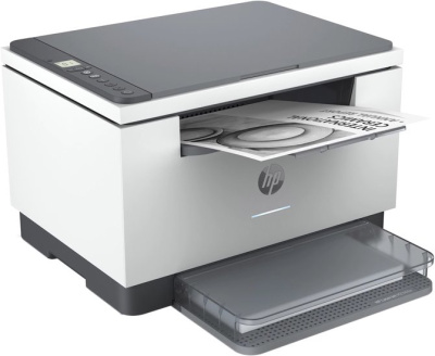 HP LaserJet M234dw 6GW99F