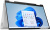 Ноутбук 2-в-1 HP Pavilion x360 15-er1114nw 712C4EA  HPmarket.by