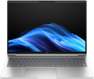 Ноутбук HP ProBook 4 G1i 16 D0UU5ET  HPmarket.by