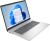 Ноутбук HP 17-cn3156ng 8L380EA  HPmarket.by
