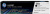 Картридж HP 126A (CE310AD)  HPmarket.by