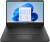 Ноутбук HP 14s-dq4001ny 61Q86EA  HPmarket.by