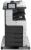 МФУ HP LaserJet Enterprise M725z [CF068A]  HPmarket.by