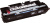 Картридж HP Q2670A  HPmarket.by