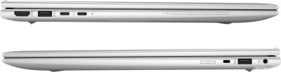 Ноутбук HP EliteBook 840 G10 5Z4Z5ES  HPmarket.by