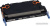 Картридж HP 314A (Q7560A)  HPmarket.by