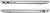 Ноутбук HP EliteBook 840 G10 5Z4Z5ES  HPmarket.by
