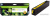 Картридж HP 971XL (CN628AE)  HPmarket.by