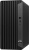 HP Pro Tower 400 G9 99N19ET  HPmarket.by