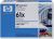HP 61X (C8061X)  HPmarket.by