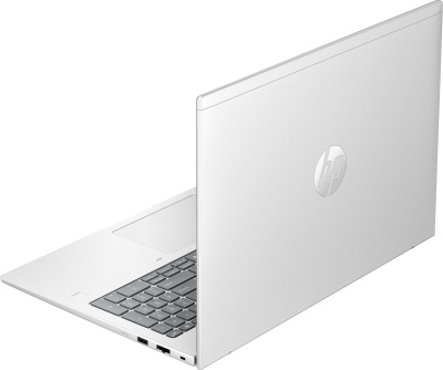 HP ProBook 4 G1i 16 D0UW1ET  HPmarket.by