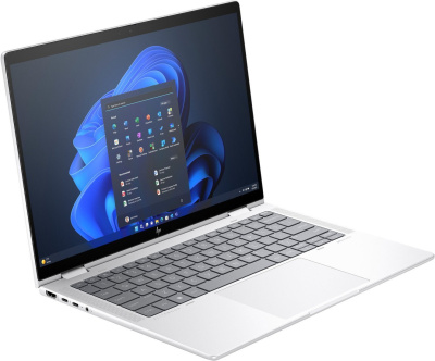 HP Elite x360 1040 G11 A36X9ET  HPmarket.by